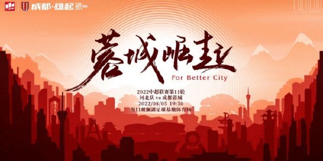 91免费的视频在线播放